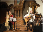 Tara Mira Passionskirche2.jpg
